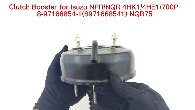 休息 Genuine Ford Focus Clutch Pedal Return Spring. New. 1463580